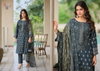 Bin Saeed Lawn Collection Vol 24 By Shree Pakistani Salwar Suit Wholesale Online